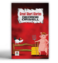 Great Short Stories  George Orwell | Timeless Tales of Power, Politics and Human Nature | Essays and Short Fiction by the Autho