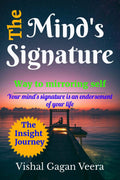 The MindS Signature