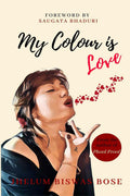 My Colour Is Love