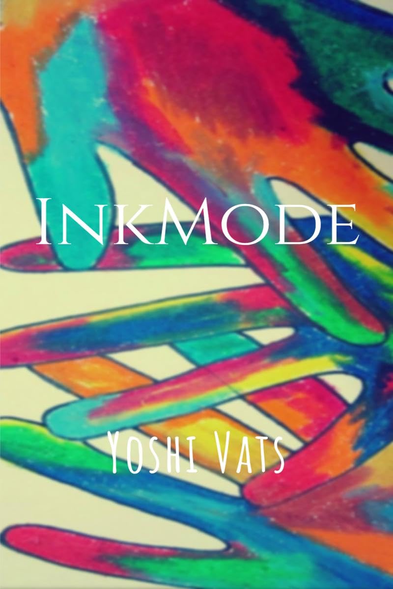 Inkmode