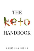 The Keto Handbook