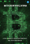 Bitcoin Halving