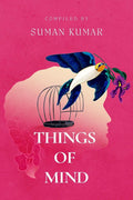 Things of mind
