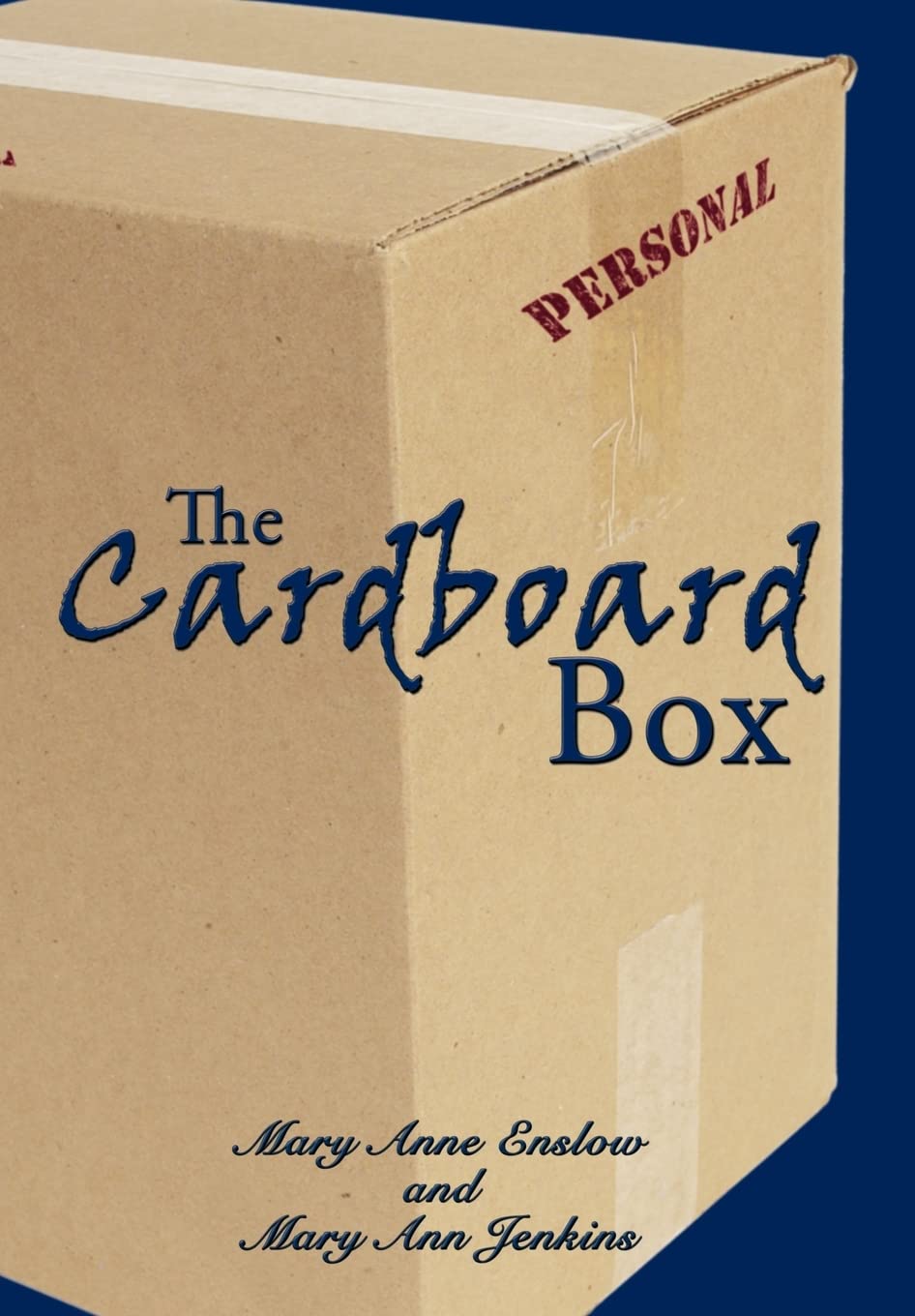 The Cardboard Box