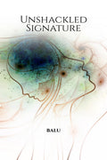 Unshackled Signature