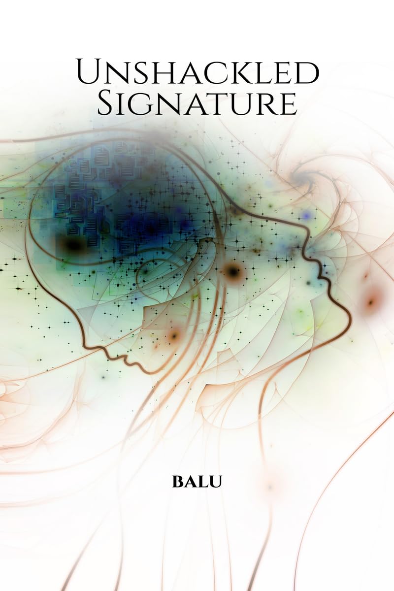 Unshackled Signature