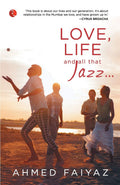 Love, Life and All That Jazz...