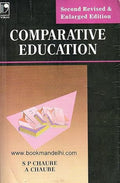 Comparative Education