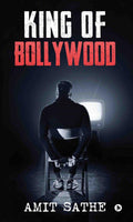King Of Bollywood