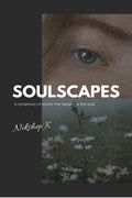 Soulscapes