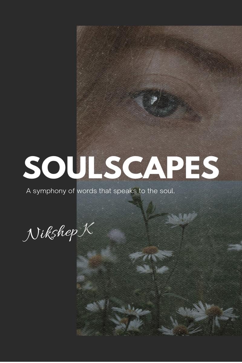 Soulscapes