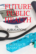 Future Public Health