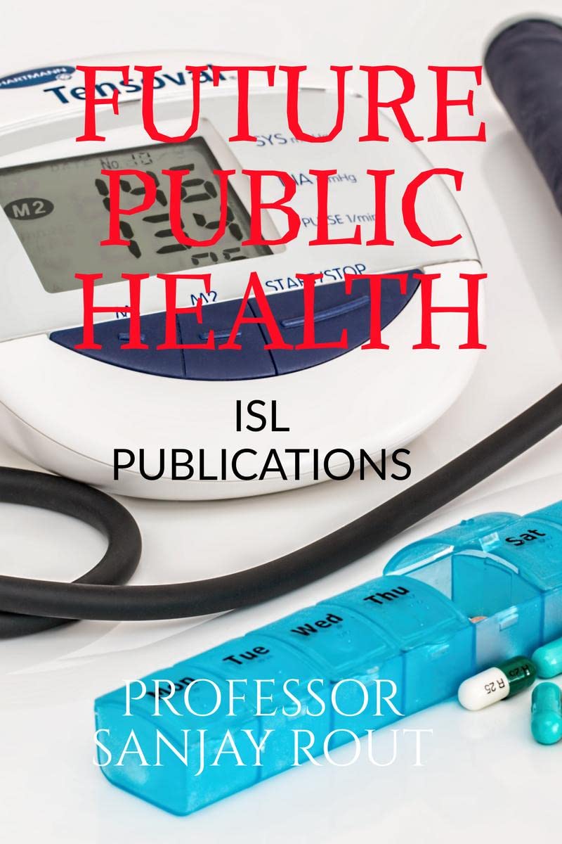 Future Public Health