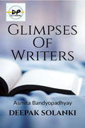 Glimpses Of Writers