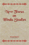 New Focus on Hindu Studies