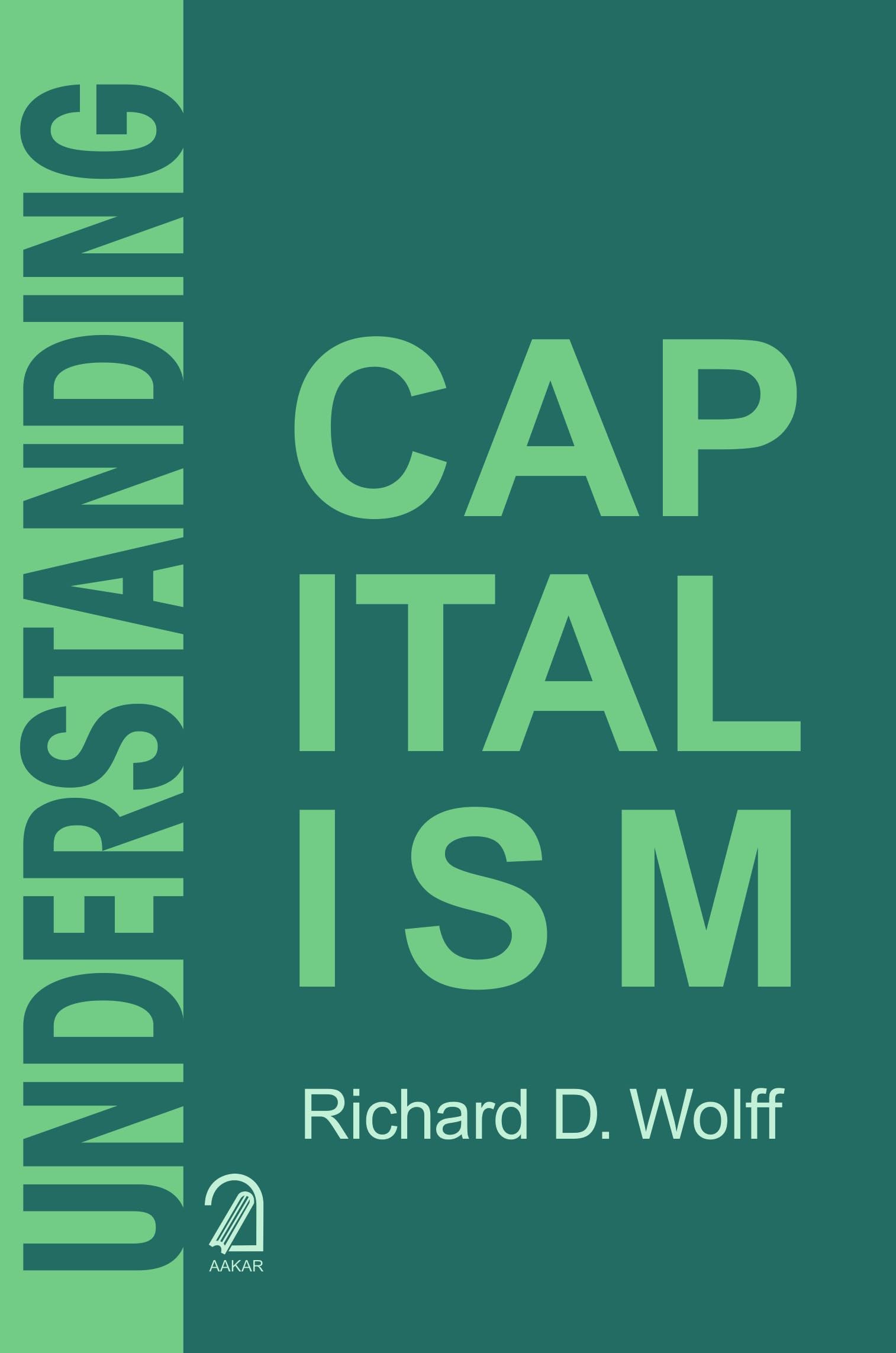 Understanding Capitalism