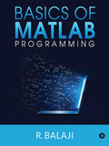 Basics Of Matlab Programming