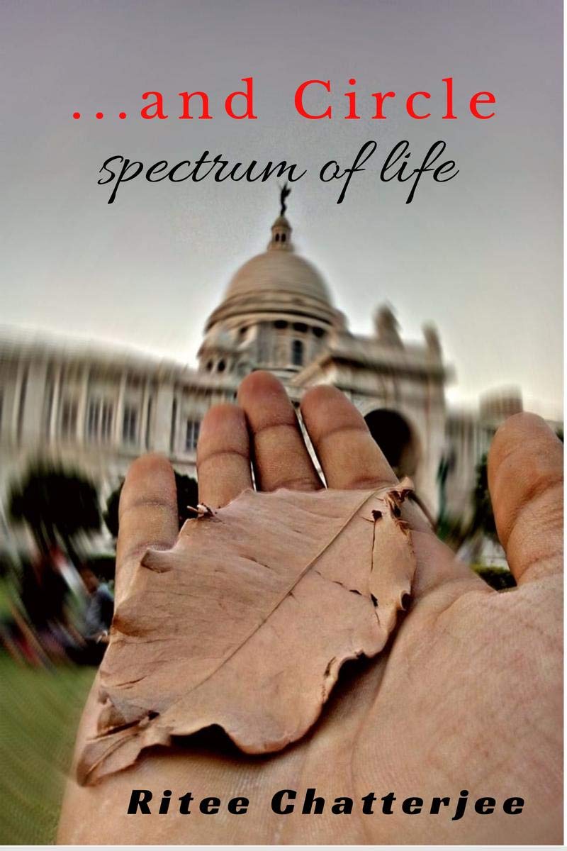 ....And Circle : Spectrum Of Life