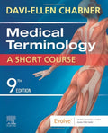 Medical Terminology: A Short Course