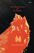 The Oblique Rays Of Sunshine
