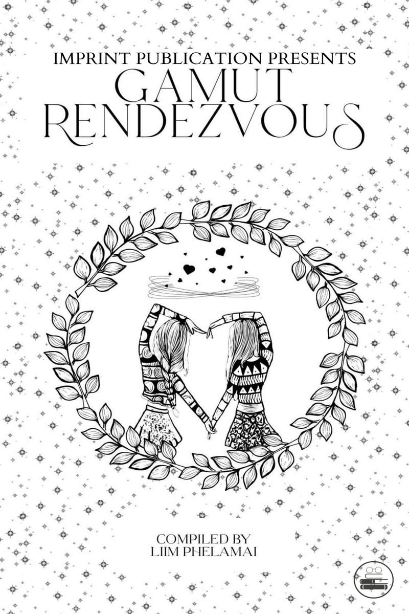Gamut Rendezvous