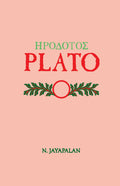 Plato