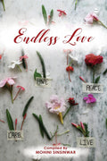 Endless Love