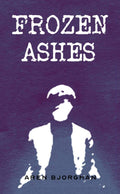 Frozen Ashes
