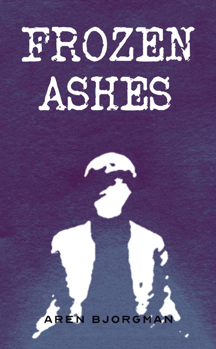 Frozen Ashes