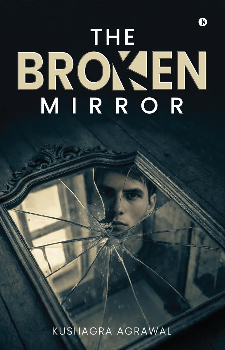 The Broken Mirror