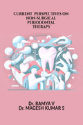 CURRENT PERSPECTIVES ON NONSURGICAL PERIODONTAL THERAPY