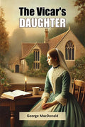 The Vicars Daughter