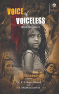 Voice of Voiceless: Dalit Literature