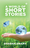 A World of Short Stories