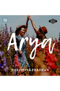 Arya