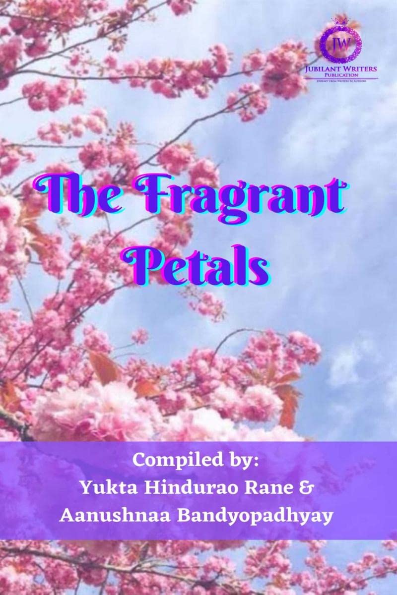 The Fragrant Petals