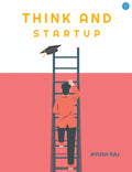Think and Grow Startup