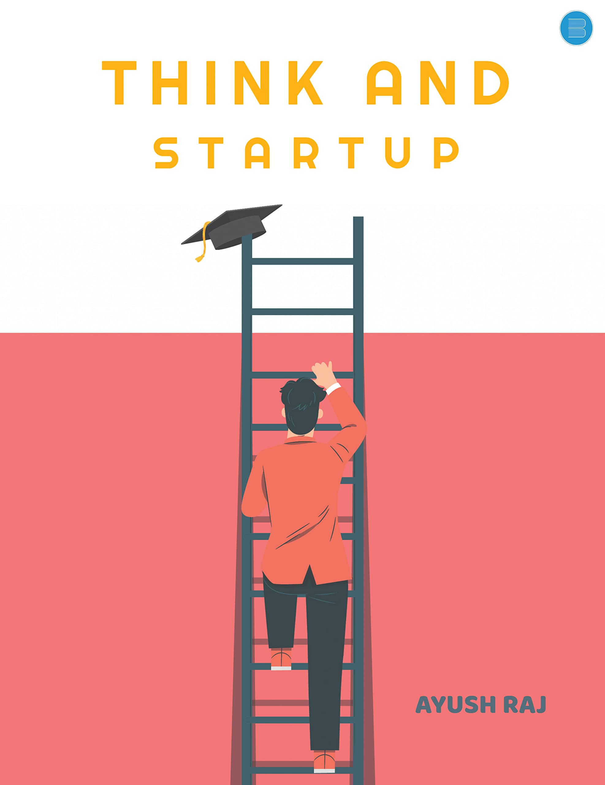Think and Grow Startup