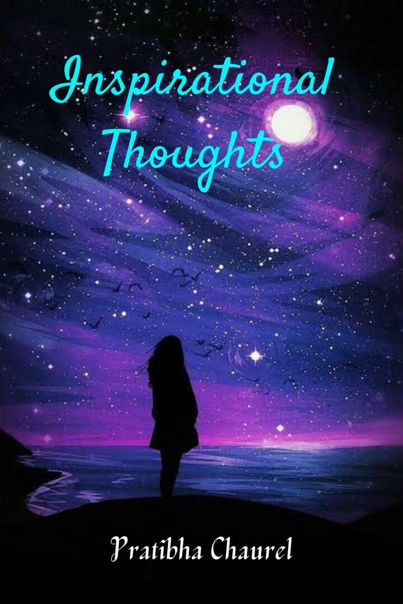 Inspirational Thoughts