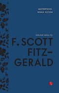 Selected Stories by F. Scott Fitzgerald