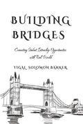 Building Bridges: Connecting Students with RealWorld Internship Opportunities