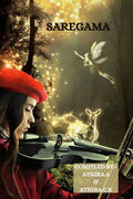 Saregama