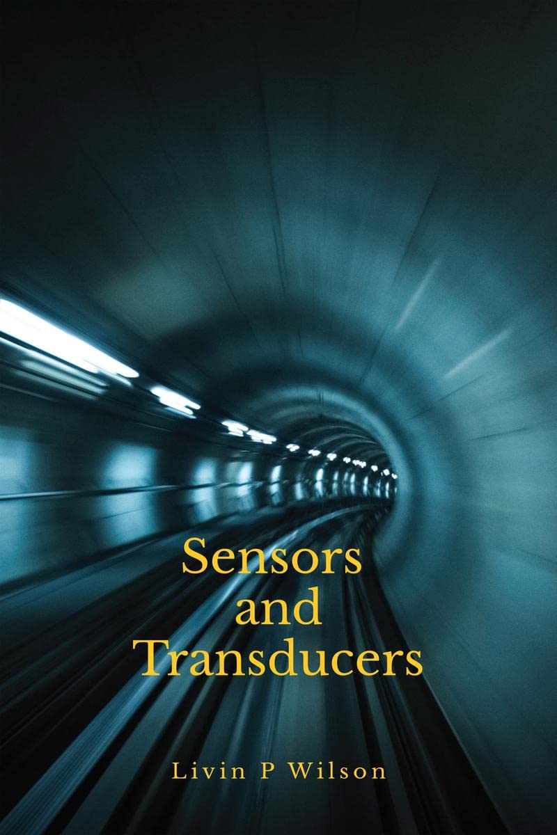 Sensors and Transducers