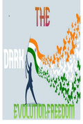 THE DARK EVOLUTION:FREEDOM