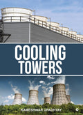 Cooling Towers