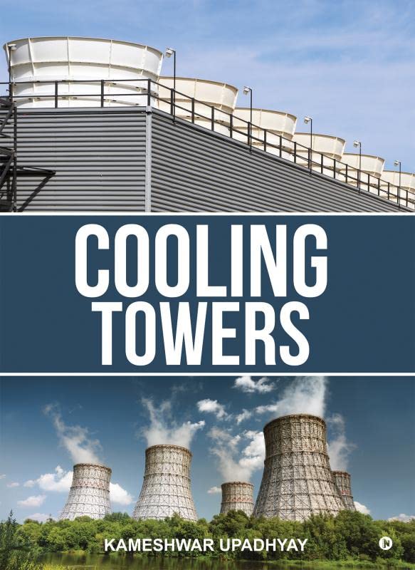 Cooling Towers