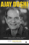 Ajay Doshi : Meri Nazro Se