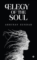 Elegy Of The Soul
