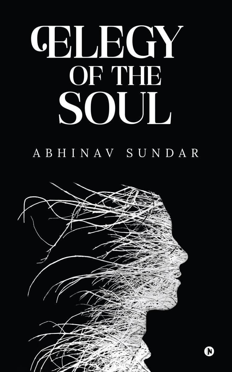 Elegy Of The Soul