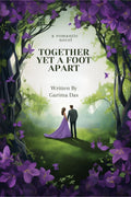 Together Yet A Foot Apart